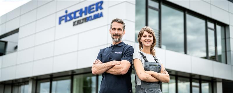 Elektriker (m/w/d), 2. Bild