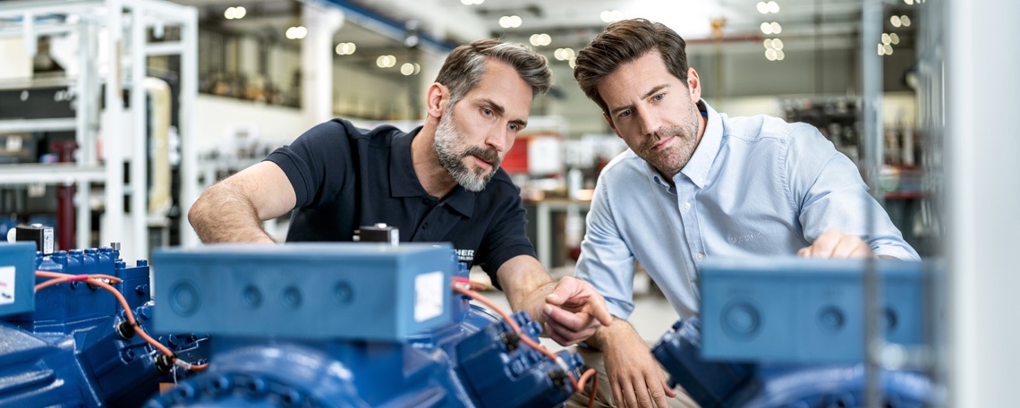 Anwendungstechniker (m/w/d), 3. Bild