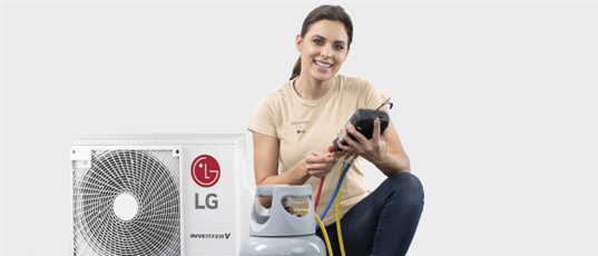 Techniker (m/w/d) - [CF] AIRCON, 1. Bild