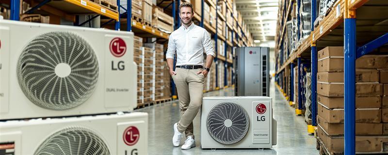 Techniker (m/w/d) - [CF] AIRCON, 3. Bild