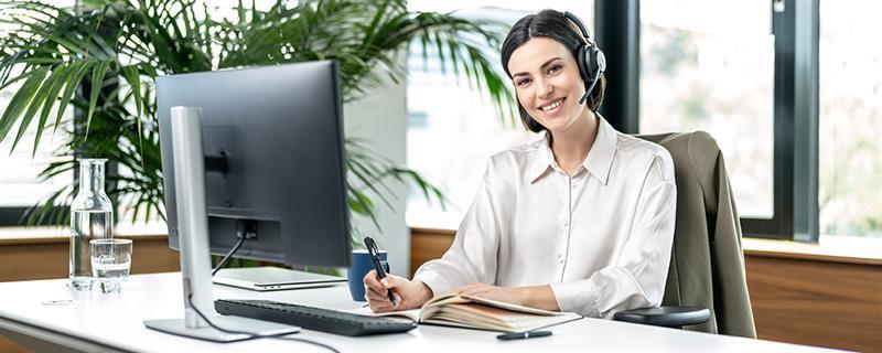 Mitarbeiter (m/w/d) für Qualitäts- und Umweltmanagement, 1. Bild