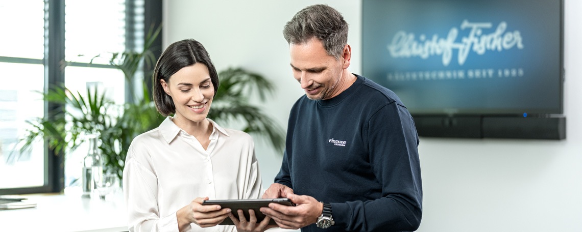 Carousel image